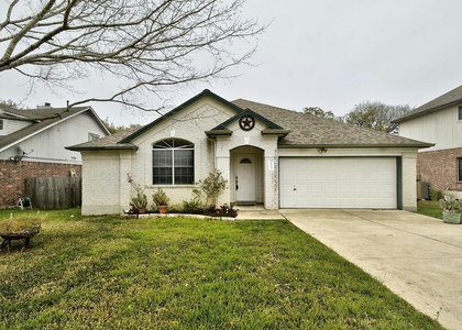 8605 Ganttcrest Dr - Photo 1