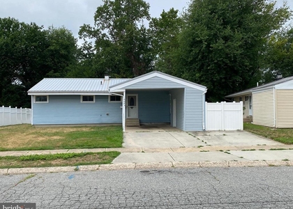 604 River Road - Photo 1