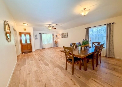 3230 Arroyo Bluff Ln - Photo 1