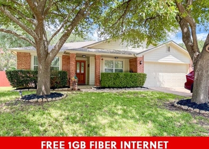 3230 Arroyo Bluff Ln - Photo 1