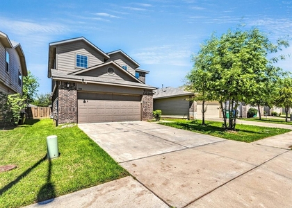 3108 Tilmon Ln - Photo 1