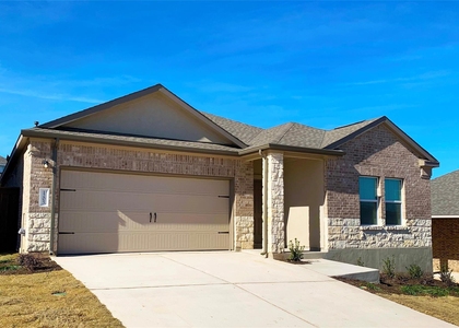1205 Mallow Rd - Photo 1