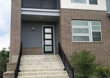 4231 Berkman Dr - Photo 1