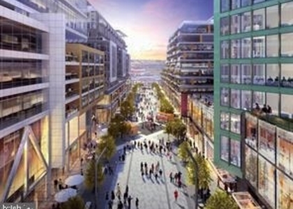 70 N Street Se - Photo 1