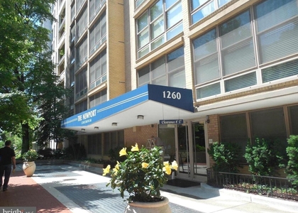 1260 21st Street Nw - Photo 1