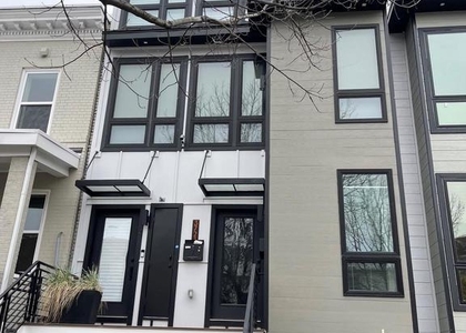 3721 New Hampshire Avenue Nw - Photo 1