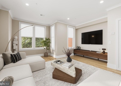 1624 26th Place Se - Photo 1