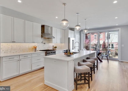 731 Park Road Nw - Photo 1