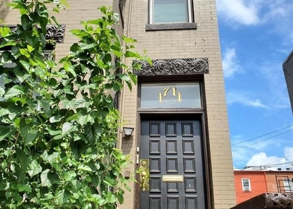 1711 U Street Nw - Photo 1