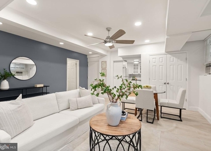 3039 Macomb Street Nw - Photo 1