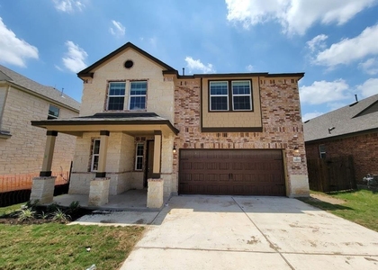4465 Acerno St - Photo 1