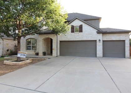 15100 Iveans Way - Photo 1