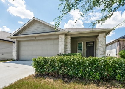 195 Coralbean Dr - Photo 1