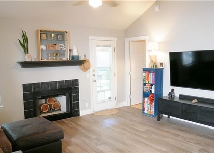 9103 Wellesley Dr - Photo 1