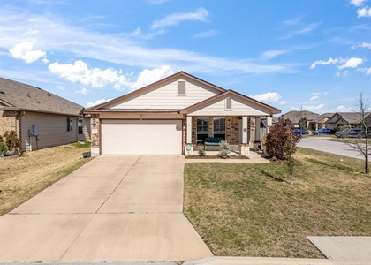137 Hematite Ln - Photo 1