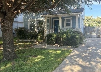2216 Bluffstone Dr - Photo 1