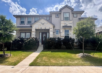 2605 Brushwood Mdw - Photo 1