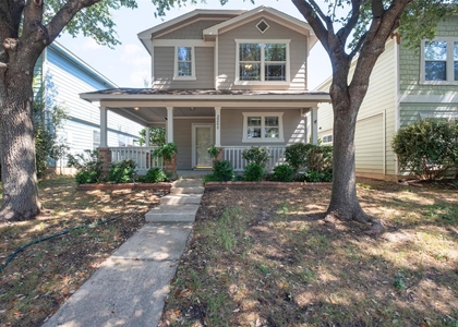 2208 Melissa Oaks Ln - Photo 1