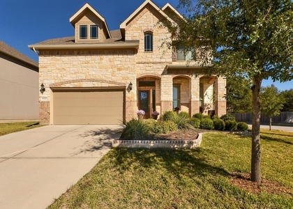 701 Rolling Brook Ln - Photo 1