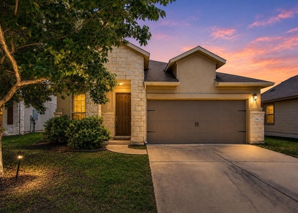 356 Quarry Ln - Photo 1