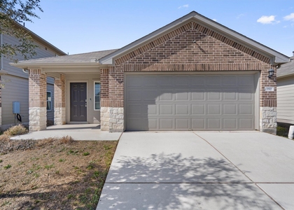 352 Sickle Loop - Photo 1