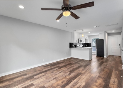 3810 Southway Dr - Photo 1