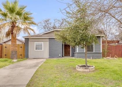 7004 Trendal Ln - Photo 1