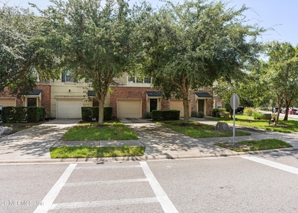 4368 Ellipse Drive - Photo 1