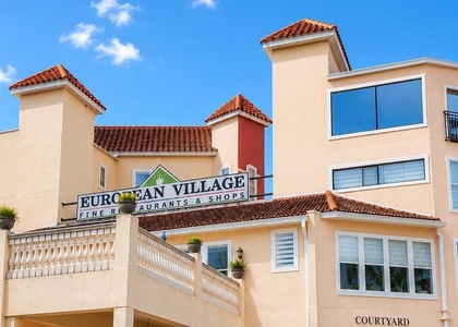 101 Palm Harbor Parkway - Photo 1