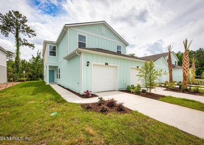 38 Tidal Beach Avenue - Photo 1