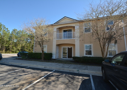 2211 Golden Lake Loop - Photo 1