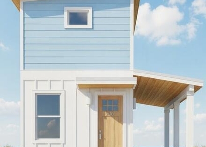 218 7th Avenue S - Photo 1