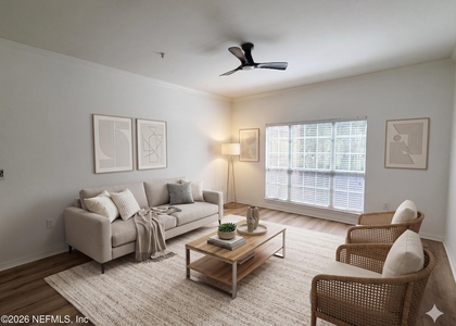 7800 Point Meadows Drive - Photo 1