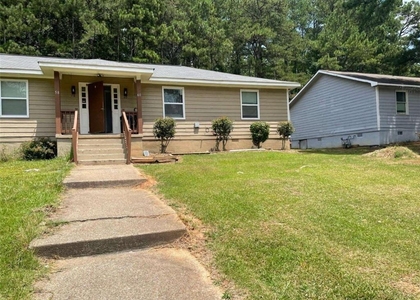 58 Ezzard Street - Photo 1