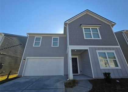 73 Rowlett Place - Photo 1