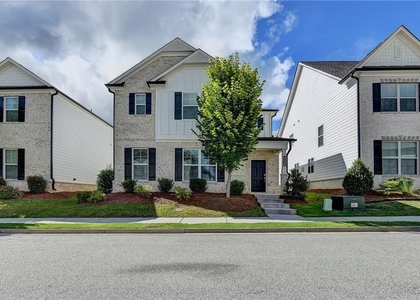 4335 Magpie Drive - Photo 1