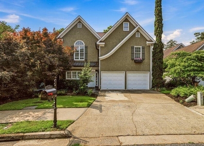 4565 Windsor Park Place - Photo 1