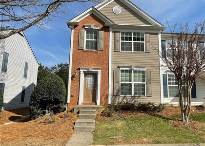 980 Prestwyck Court - Photo 1
