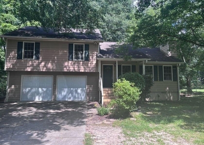 1634 Kimble Drive Sw - Photo 1