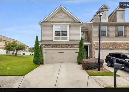 3689 Brockenhurst Drive - Photo 1