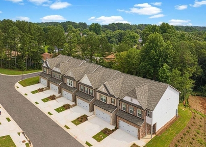 1585 Monfort Road - Photo 1