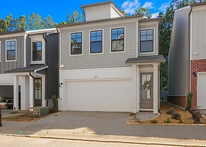 727 Stickley Oak Way - Photo 1
