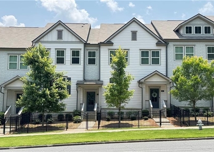 285 Vista Lane - Photo 1