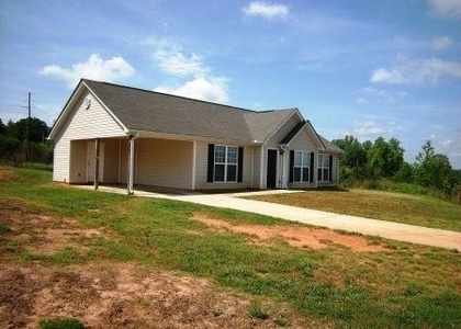 129 Farm View Lane - Photo 1