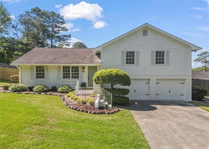 37 Skyview Circle - Photo 1