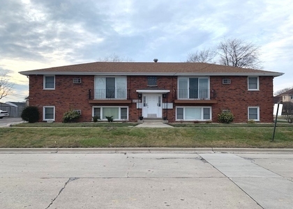 7300 S 78th Avenue - Photo 1