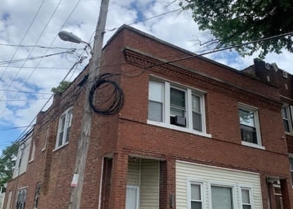 314 E 70th Street - Photo 1