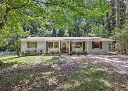 2172 Jonathon Lane Ne - Photo 1