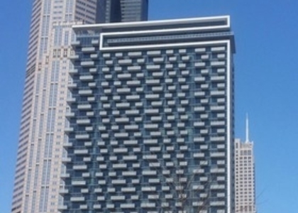 235 W Van Buren Street - Photo 1