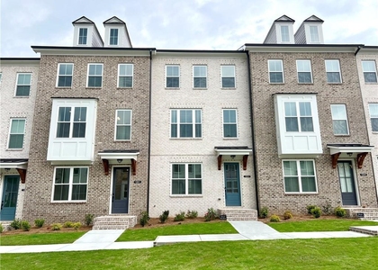 1651 Wellborn Walk - Photo 1